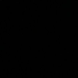 Meet your Posher, Swetha